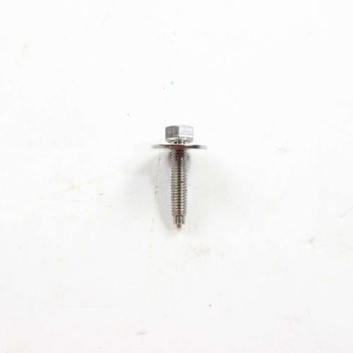 Electrolux Screw,M6X28 With Nut - 5304500572