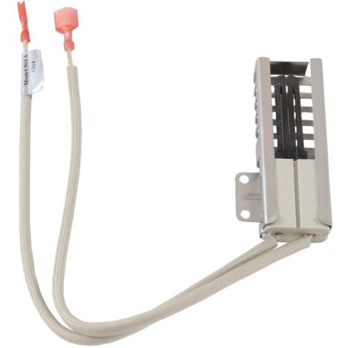 Thermador Cooktop Igniter/Ignition Device GCT486G