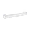 Midea Refrigerator Large Tray - 12131000005985