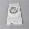 Samsung Evaporator Fan Motor Cas DA61-03181A