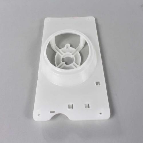 Samsung Evaporator Fan Motor Cas DA61-03181A