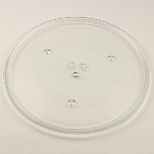 Magic Chef Part# 252100500011 Turntable Tray - Genuine OEM