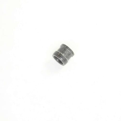 Samsung Fitting-Lokring 33 - DA60-00280A