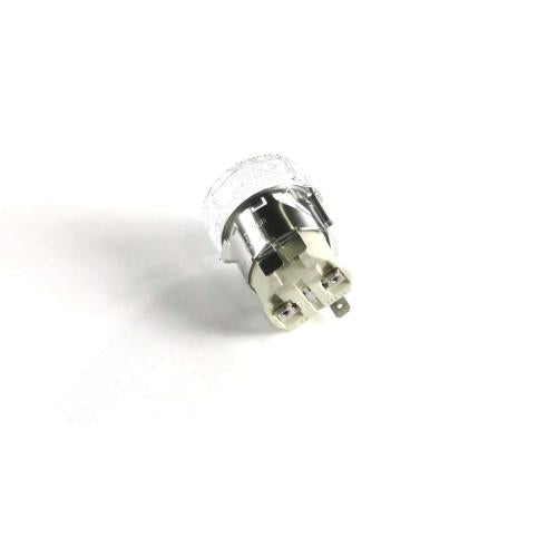 Bertazzoni Part# 608072 Bulb Holder - Genuine OEM