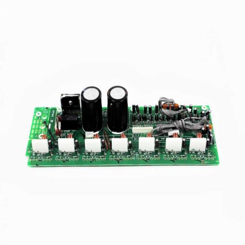 Sony Amp Mount - A-2161-591-A