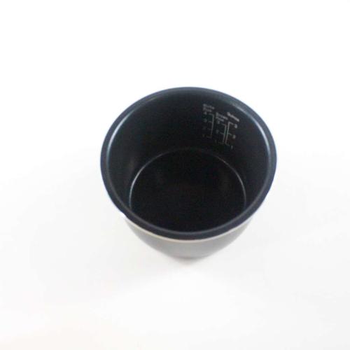 Panasonic Part# 2300030747 Inner Pan - Genuine OEM