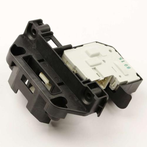 GE Washer Lid Lock - WH44X10288