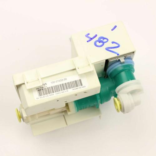 Maytag Ice Maker Water Inlet Valve MIM1554VRB0