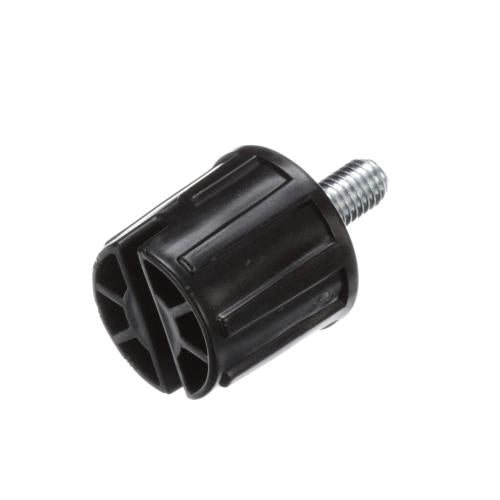 Bertazzoni Part# Z320448 Adjustable Bottom Feet - Genuine OEM