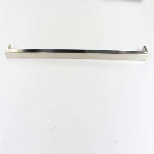 Bertazzoni Part# 403689 Pro Drawer Handle - Genuine OEM