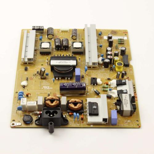 LG Part# EAY63072101 Power Supply Board - Genuine OEM