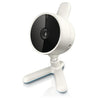 Avent SCD609/00 Digital Video Baby Monitor Scd609 Se Parts