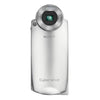 Sony DSCM2 Cyber-shotÂ® Digital Still Camera
