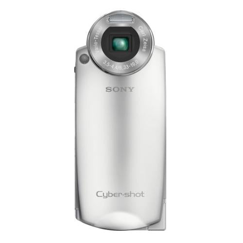 Sony DSCM2 Cyber-shotÂ® Digital Still Camera