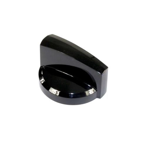 GE Range Surface Burner Knob - WB03T10332