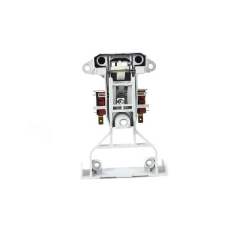 Whirlpool Part# WP99002187 Door Latch Assembly (OEM)