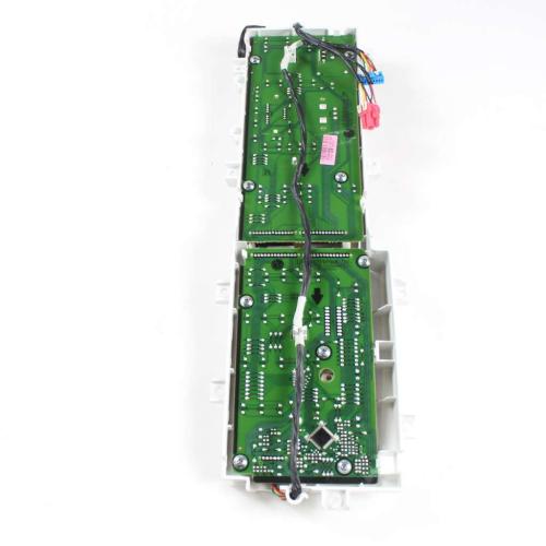 LG Part# EBR62545209 Display PCB Assembly (OEM)