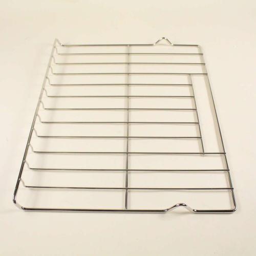 Whirlpool Oven Rack WPW10317431