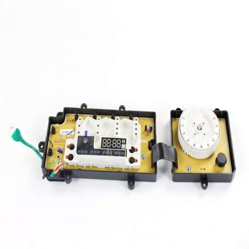 Samsung Part# DC92-00383K User Interface Control Board - Genuine OEM