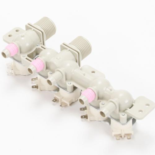 LG Water Inlet Valve 5221EA1008F