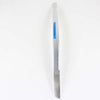 Lg Handle Assembly,Refrige - AED37082994