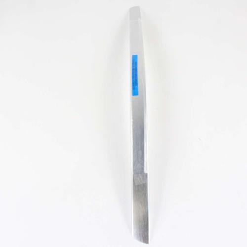 Lg Handle Assembly,Refrige - AED37082994