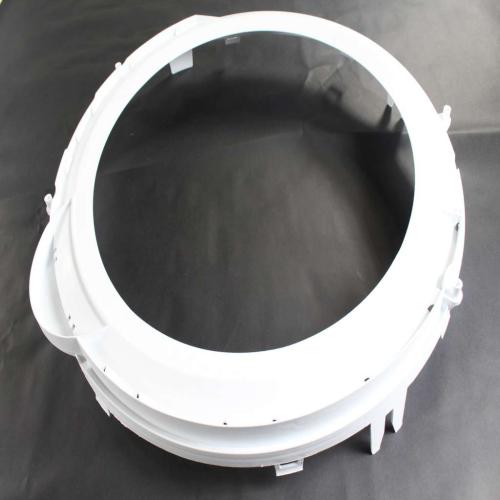 GE Washing Machine Tub Cover Kit GTAP2000M2WW