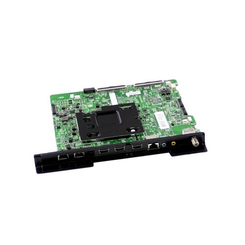 Samsung Part# BN94-12696B Main Power Control Board Assembly - Genuine OEM