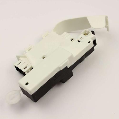 Kenmore 110.47797801 Door Latch Genuine OEM