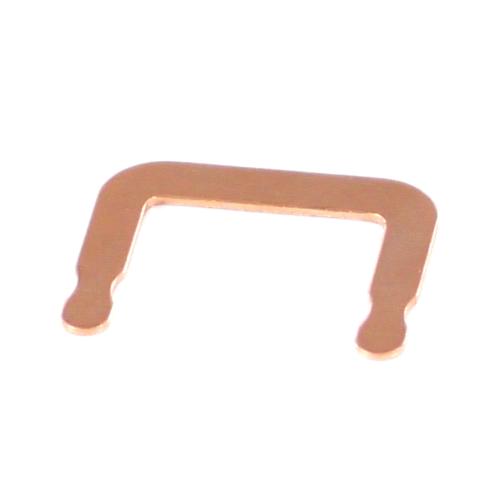 Bertazzoni Part# 309303 Copper Jumpers - Genuine OEM