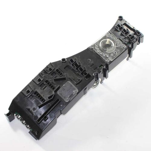 Whirlpool Part# WPW10391436 Electronic Control Board (OEM)