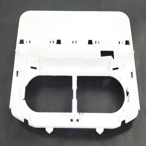 Whirlpool Part# W10464766 Housing (OEM)