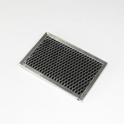Samsung Part# DE63-00367G Filter - Charcoal (OEM)
