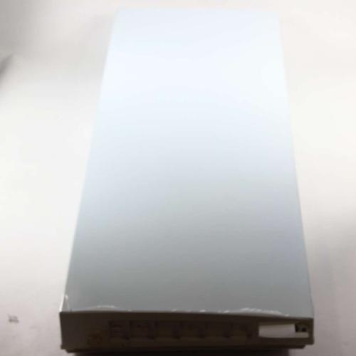 Whirlpool Part# LW10261181 FIP Door (OEM) White