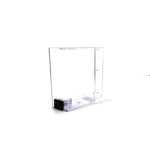 Saeco Nat Gry Water Container V3 Hgo - 421944056311