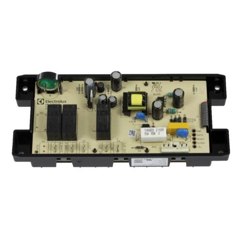 Electrolux Control,Electronic,Es100 - 5304521889