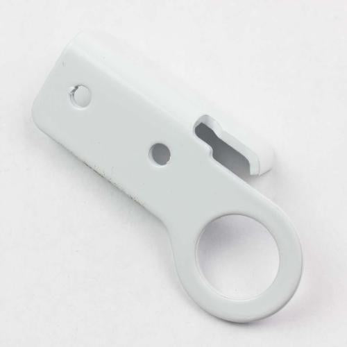 GE Refrigerator Door Stop - WR02X12351