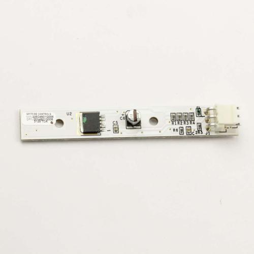 GE Board Led Light Asm - WR55X11088