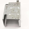 Electrolux Control Box - 5304476313