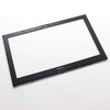 Sony Bezel Assembly Housing Bezel B - X-2580-932-7