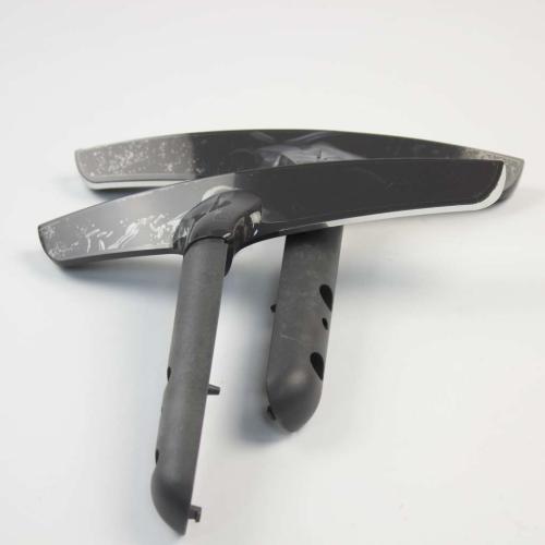 LG Part# AAN74512703 Base Assembly - Genuine OEM