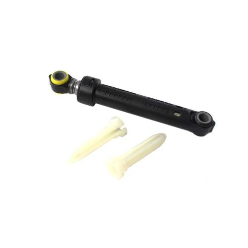 LG Parts Assembly 383EER3001K