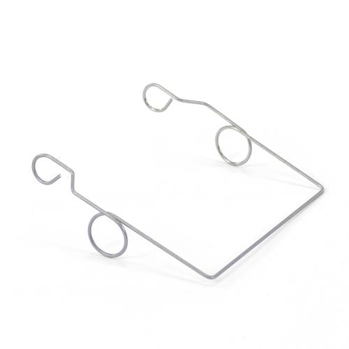 Saeco Ss Brew Unit Spring H=49 Pk - 421944025811