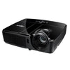 Optoma TW6313D Projector Parts