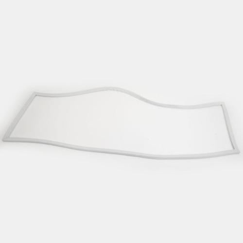 Bosch 00 Refrigerator Freezer Door Gasket - 243391