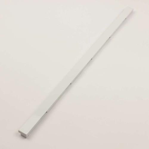 Blomberg Refrigerator Glass Shelf Profile - 5710060100
