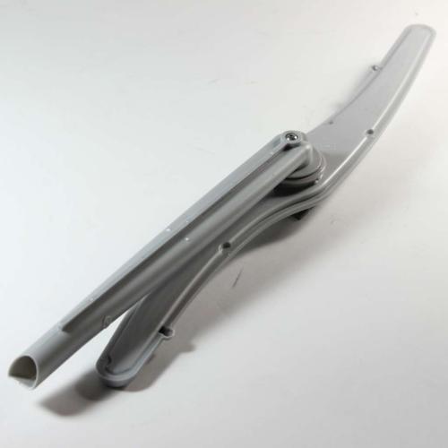 Electrolux Dishwasher Spray Arm - 154508201