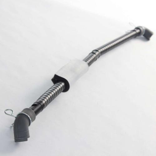 Samsung Part# DC97-18677A Circulation Hose Assembly (OEM)