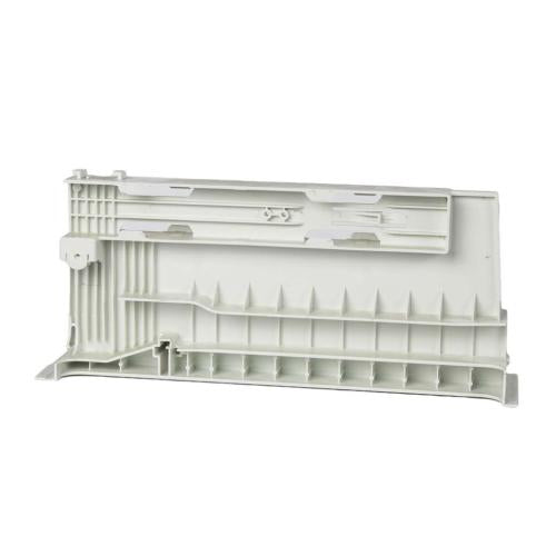 Whirlpool Part# W10530307 Track (OEM)