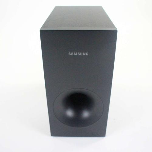 Samsung Part# AH96-01630T Subwoofer Speaker Assembly - Genuine OEM